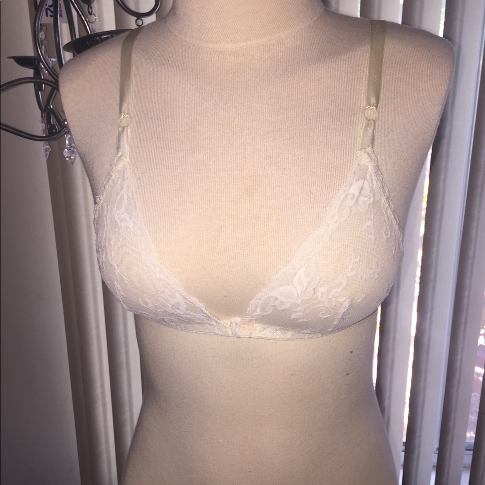 Bralette